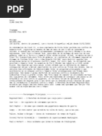 p 354 Experiências Com O Tempo - CLARK DARLTON