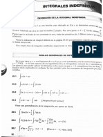 F_rmula de Integrales