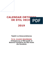 calendar stil vechi.pdf