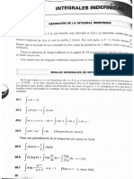 F_rmula de integrales.pdf