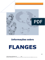 Informações sobre FLANGES.pdf