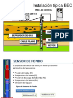 Acordeon Examen SAP.pptx