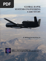 GLOBAL HAWK SYSTEMS ENGINEERING CASE STUDY.pdf