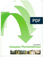 InventariodasEstacoesPluviometricas.pdf