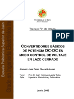 TFG_Checa-Gutierrez_Jose-Pedro.pdf