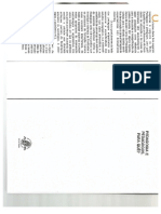Pedagogia e Pedagogos - para Que - Jose Carlos Libaneo PDF