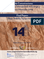 XIV Congreso IERM 2018 PDF