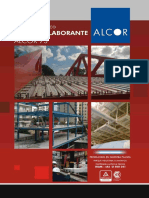 MANUAL-TECNICO-PLACA-COLABORANTE-ALCOR-75.pdf