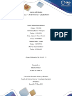 Tarea 3 – Bioquimica colaborativo 201103_13.docx