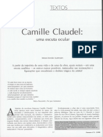 camile_claudel.pdf