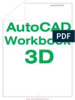 Entekhabi AutoCAD Workbook3D.pdf
