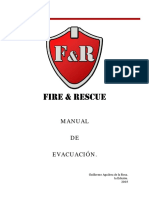 manual _evac.pdf