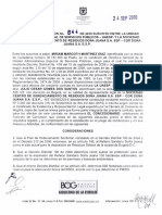 3-CONTRATO DE CONCESION No.344 DE 2010 CGR DOÑA JUANA S.A. E.S.P..PDF