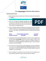 Guía generar la solicitud digital de tramcedprofes14ultm_51114.pdf