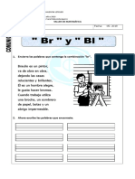 Escuela Valentín Letelier - Taller de Matemática