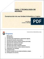 22_ConstruccionUAL.pdf