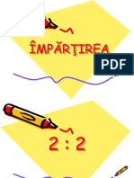 0_impartirea.ppt