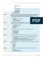 Resultados_del_Examen__50.pdf