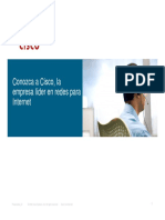 Conozca_Cisco.pdf