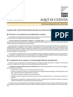 INDEC - Aqui se cuenta - CENSO 2001.pdf