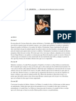 romeo-y-julieta-resumen-de-la-obra-por-actos-y-escenas1.pdf