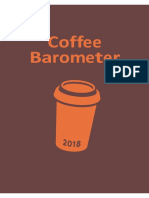 Coffee-Barometer-2018.docx