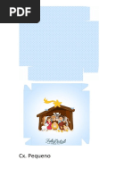 PDF Livro Atlas Auriculoterapia de a a Z