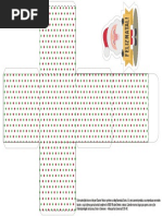 caixinhanatal_namoradacriativa_3.pdf