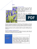 flores_de_bach.pdf
