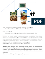metabolitos secundarios- L Carrillo-corregido.pdf