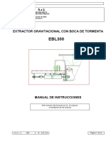 BM001963_ESEXTRACTORDESILO.PDF