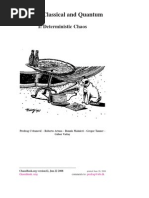 Download ChaosB by scribdler SN40983306 doc pdf