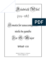 Abel_C_F_Sonata_WKO_155_for_unaccompanied_viola_da_gamba.pdf