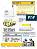 Kenr8383kenr8383-07 Sis PDF