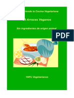 cocina_vegana-36arroces.pdf