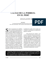 causas.pdf