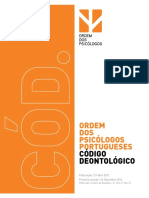 cod_deontologico_OPP.pdf
