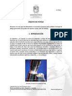 GL-RE01.pdf