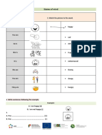 Theme 1 Greetings and Presentation_States of mind.pdf