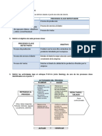 Formato_gestion_procesos