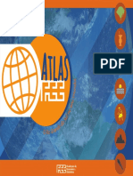 atlas-fee-impressao.pdf