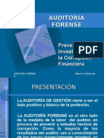338283173-AUDITORIA-FORENSE-MKME-ppt.pdf