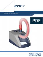 Manual de Limpieza PDF