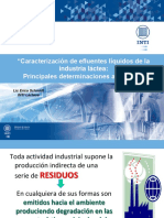 informacion analisis muestra.pdf