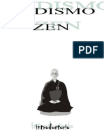 Manual Zen