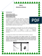 TEMA 5 tutoria.pdf