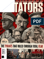 dictators_1ed.pdf