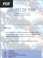 1-Grupo de Pais2015