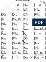 Samba Dobrado.pdf