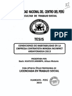 condiciones estructuras de incimmet.pdf